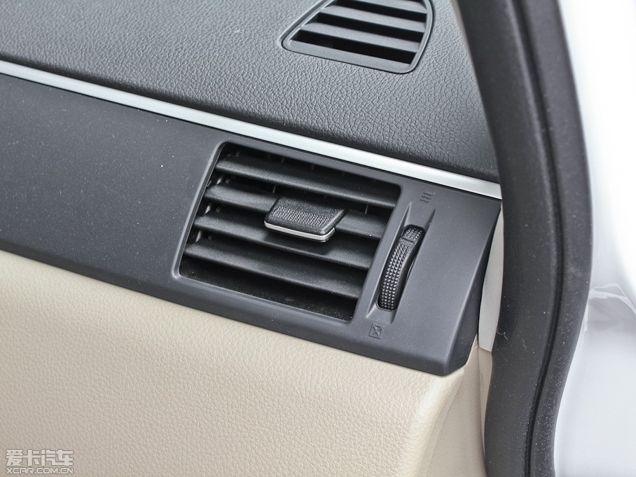 2013R50 1.6L Ԅ(dng)A