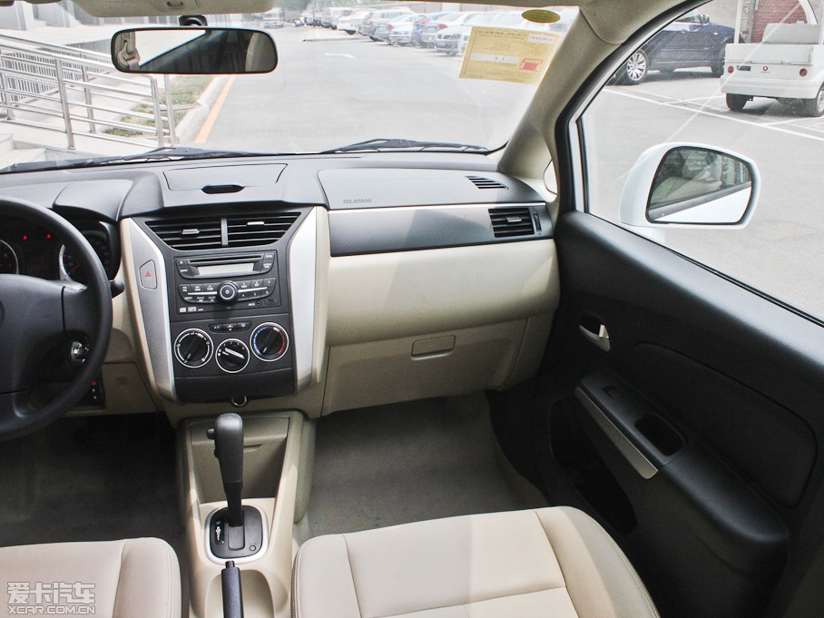 2013R50 1.6L ԄӺA