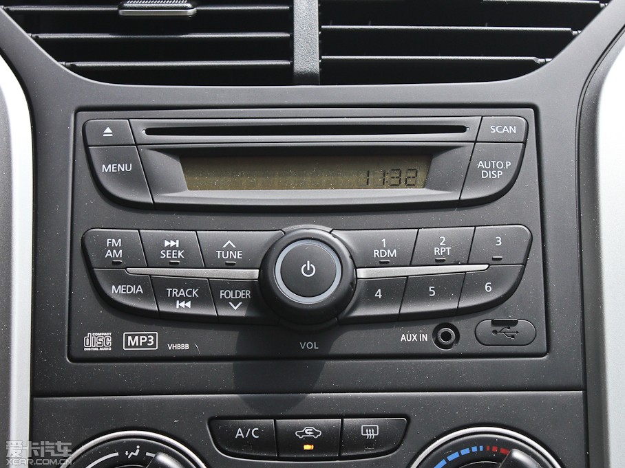 2013R50 1.6L ԄӺA