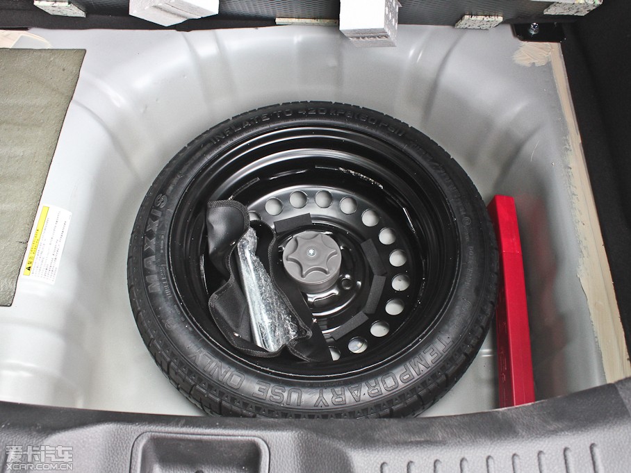 2013R50 1.6L Ԅ(dng)A