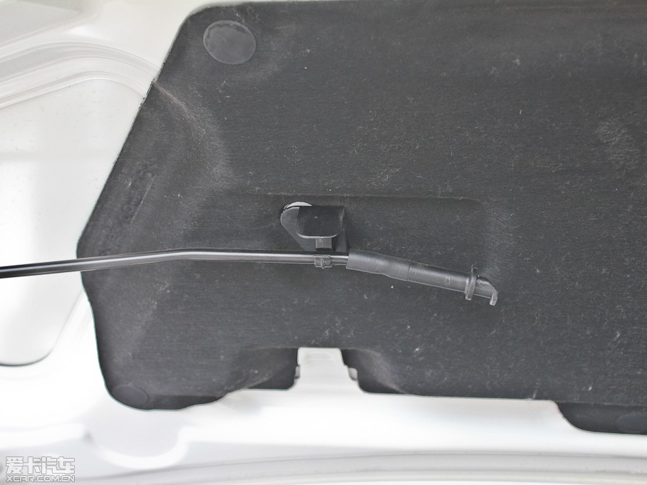 2013R50 1.6L ԄӺA