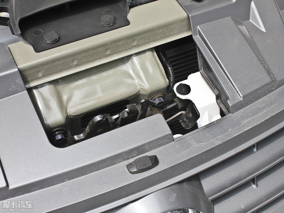 2013R50 1.6L ԄӺA