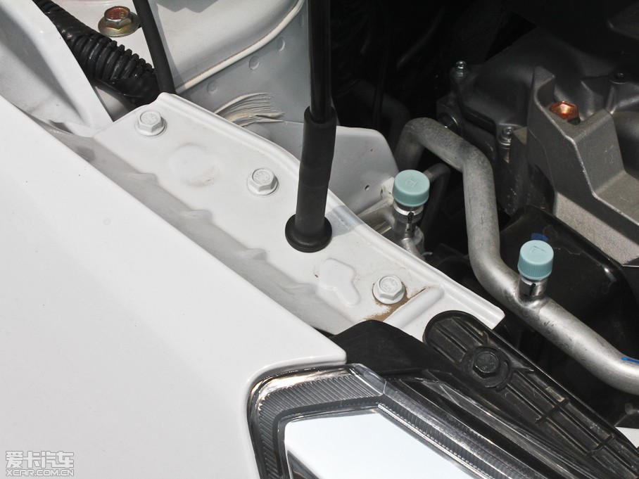 2013R50 1.6L ԄӺA