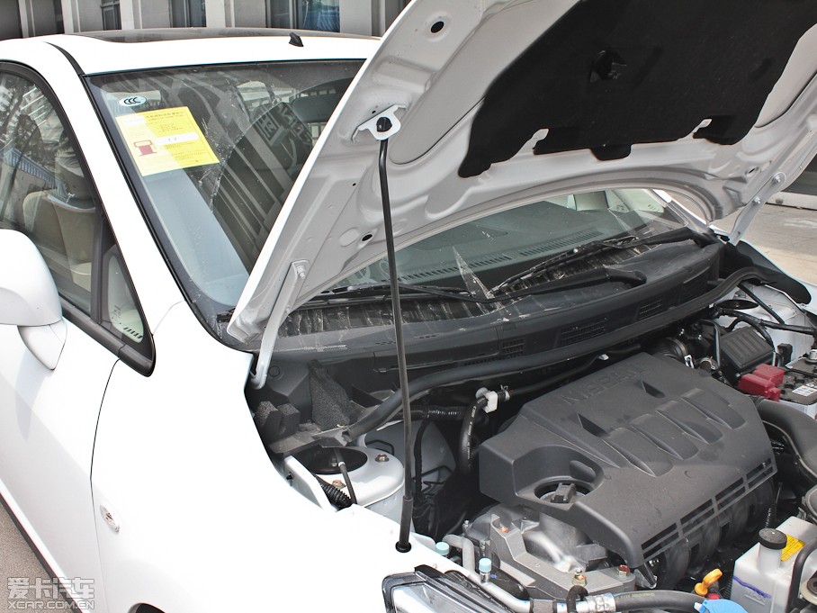 2013R50 1.6L ԄӺA