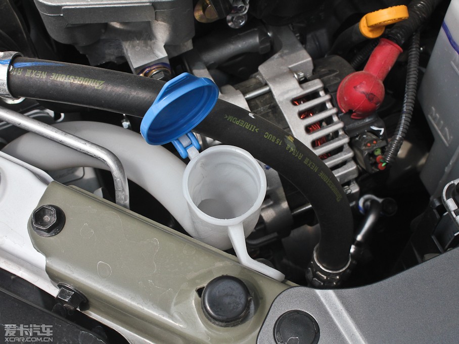 2013R50 1.6L ԄӺA