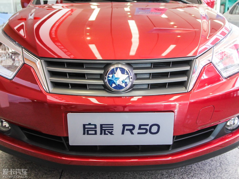 2013R50 1.6L ԄӺA