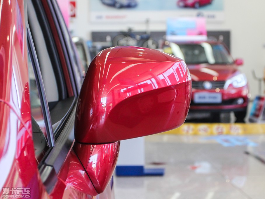 2013R50 1.6L ԄӺA