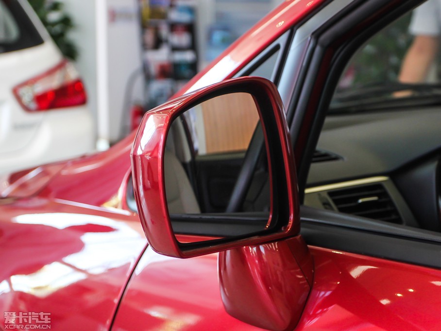 2013R50 1.6L ԄӺA