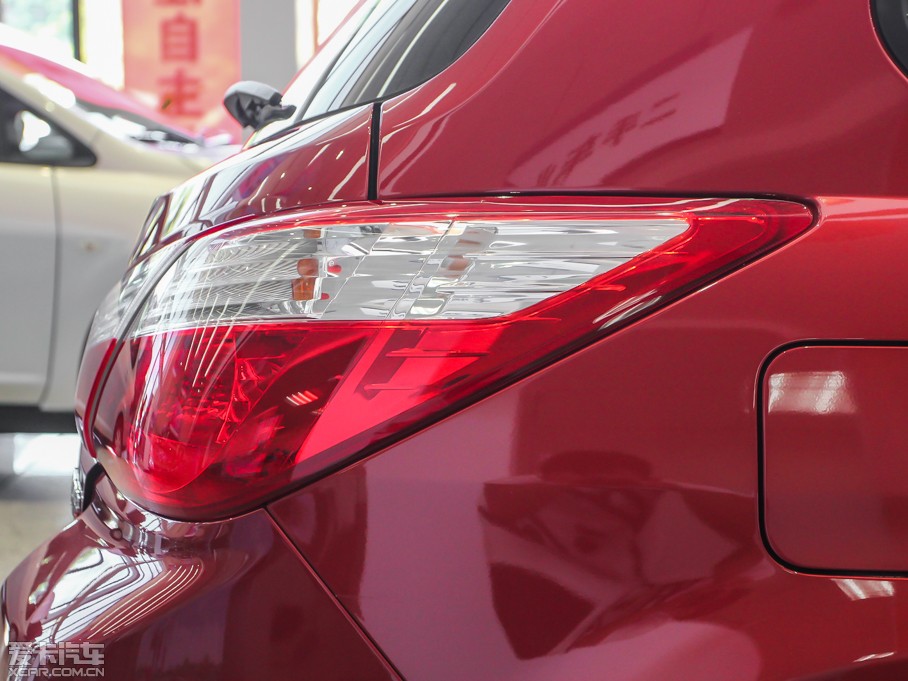 2013R50 1.6L ԄӺA