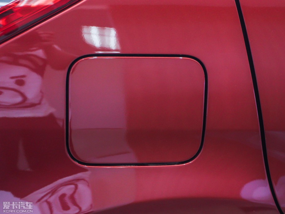 2013R50 1.6L ԄӺA