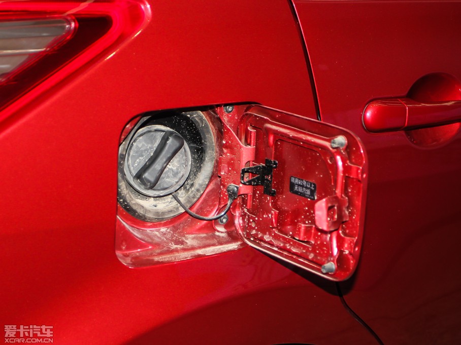 2013R50 1.6L Ԅ(dng)A