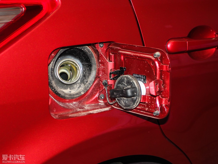 2013R50 1.6L ԄӺA