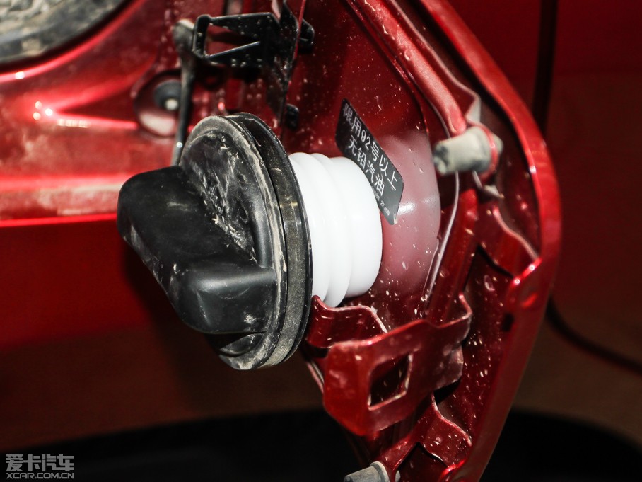 2013R50 1.6L ԄӺA