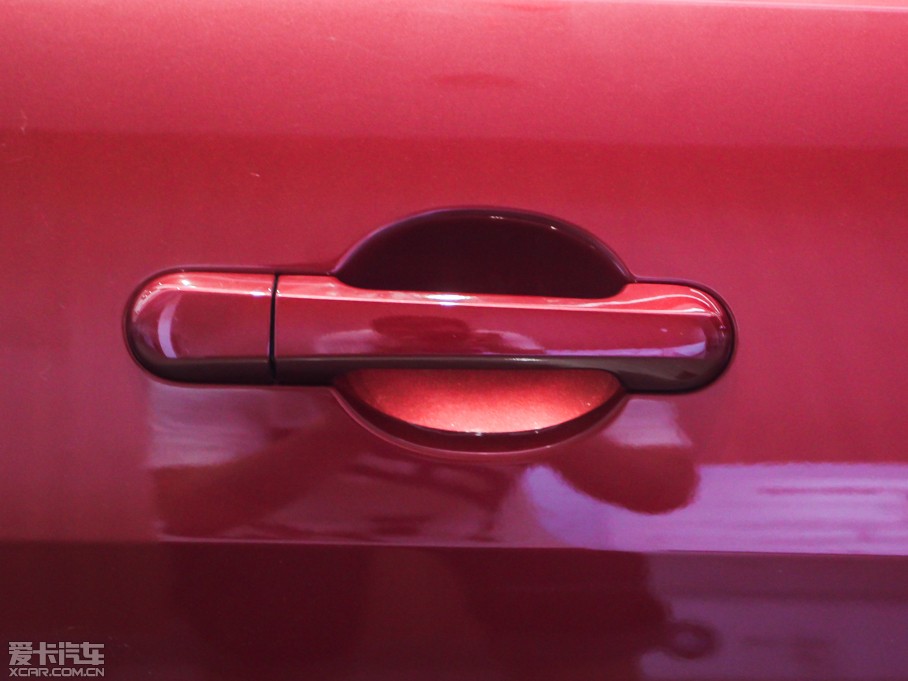 2013R50 1.6L ԄӺA