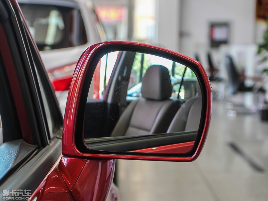 2013R50 1.6L ԄӺA