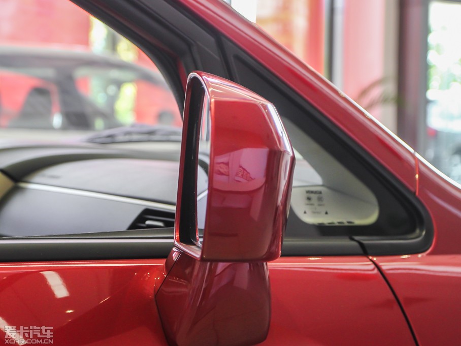 2013R50 1.6L ԄӺA