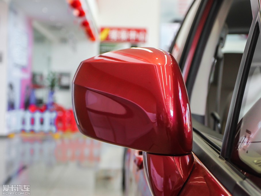 2013R50 1.6L ԄӺA