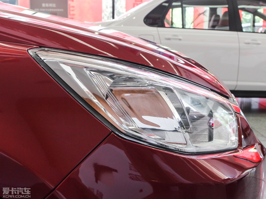 2013R50 1.6L ԄӺA