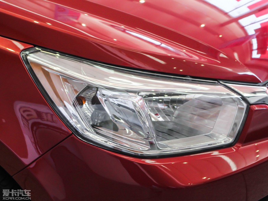 2013R50 1.6L ԄӺA