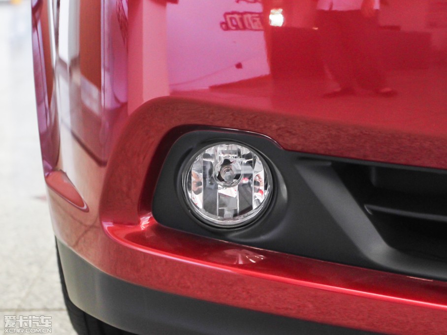 2013R50 1.6L ԄӺA