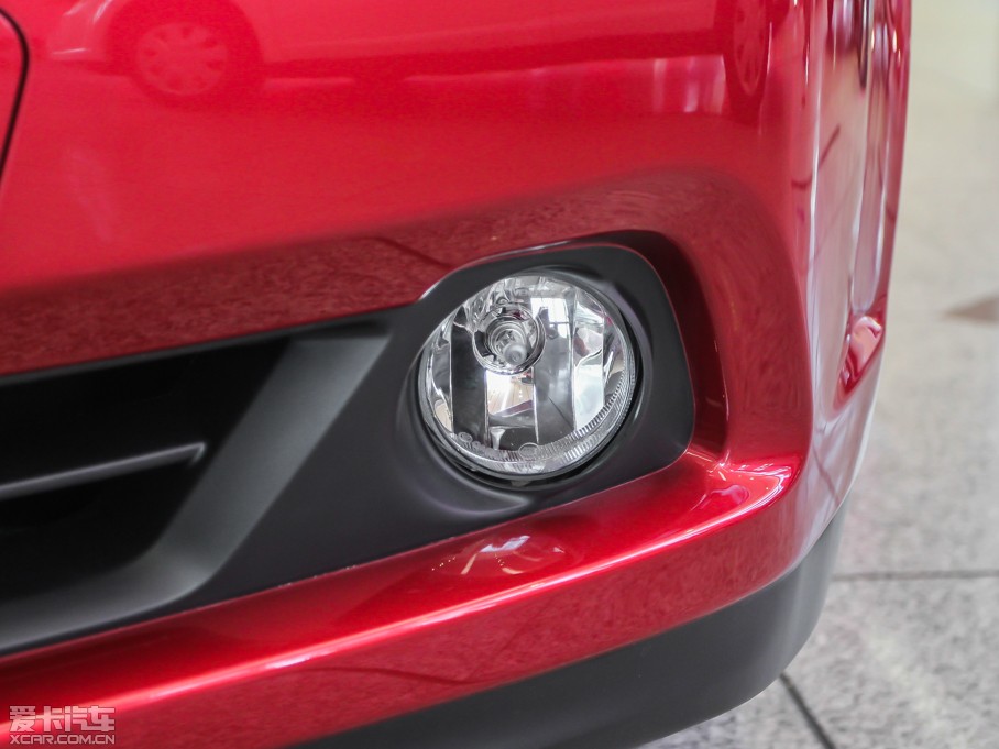 2013R50 1.6L ԄӺA