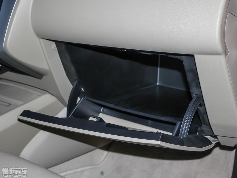 2013R50 1.6L ԄӺA