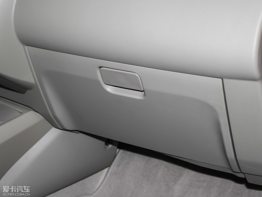 2013R50 1.6L Ԅ(dng)A