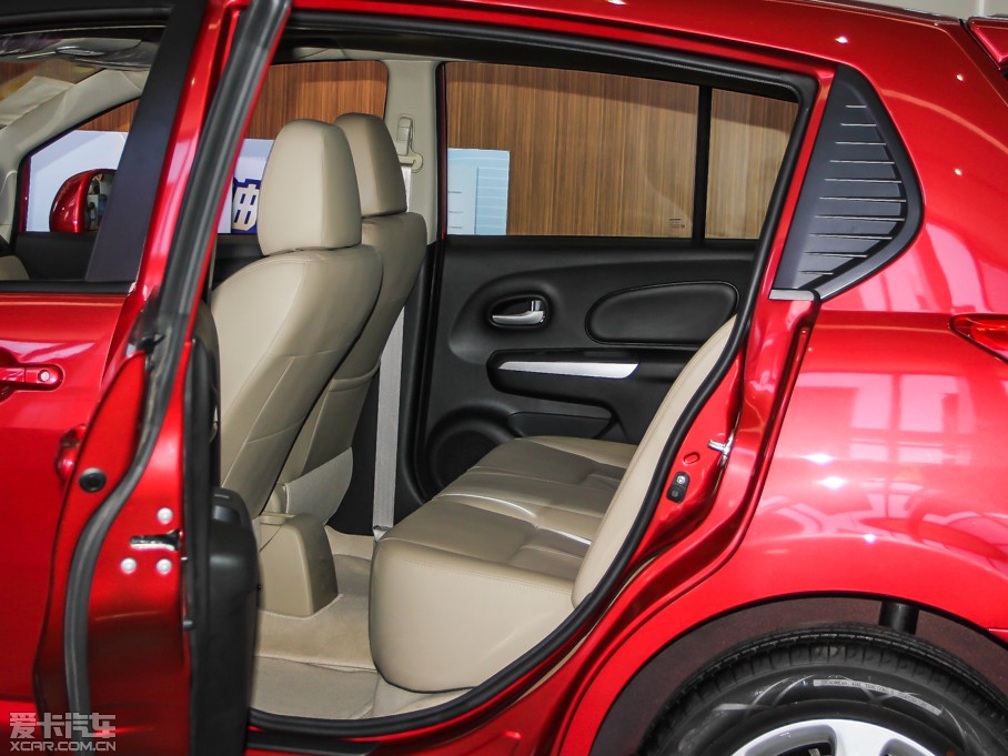 2013R50 1.6L ԄӺA