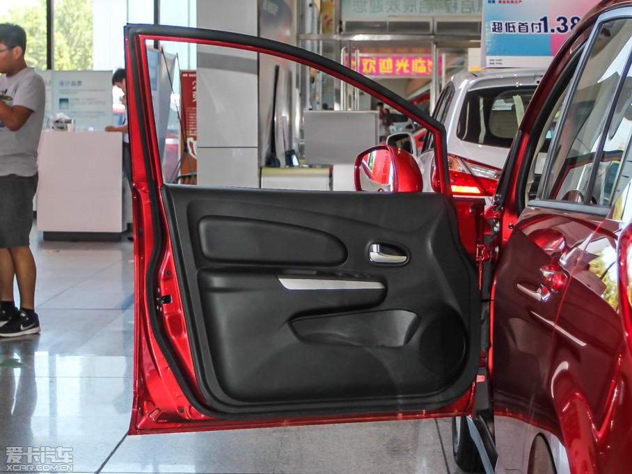 2013R50 1.6L ԄӺA