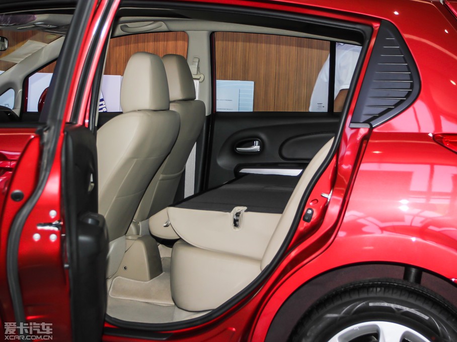 2013R50 1.6L ԄӺA