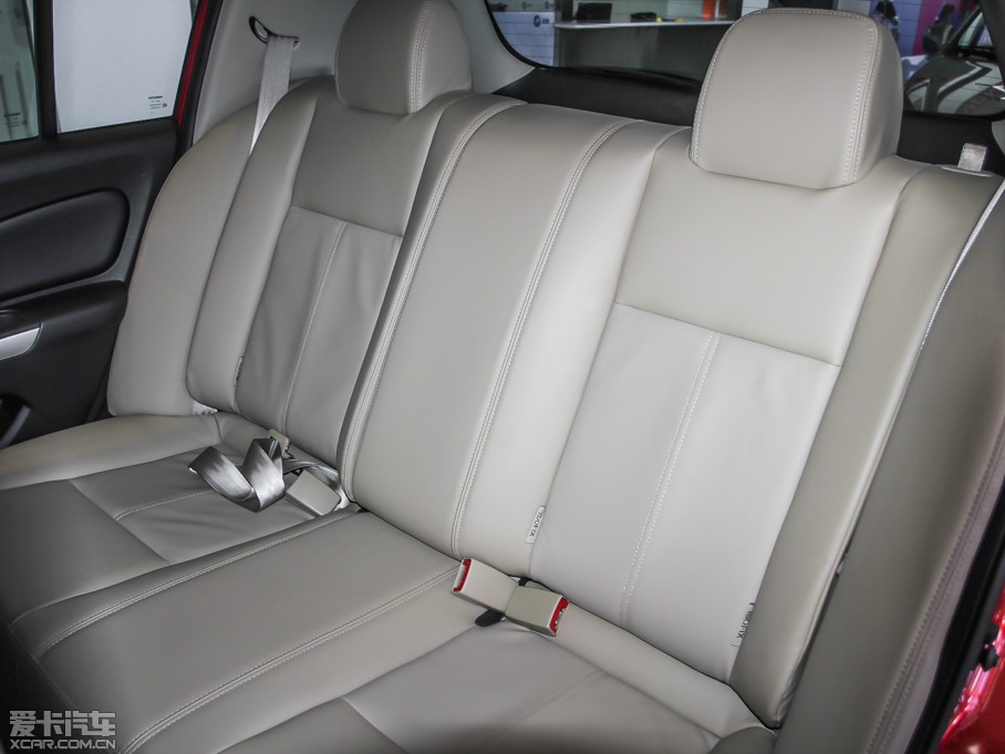 2013R50 1.6L ԄӺA