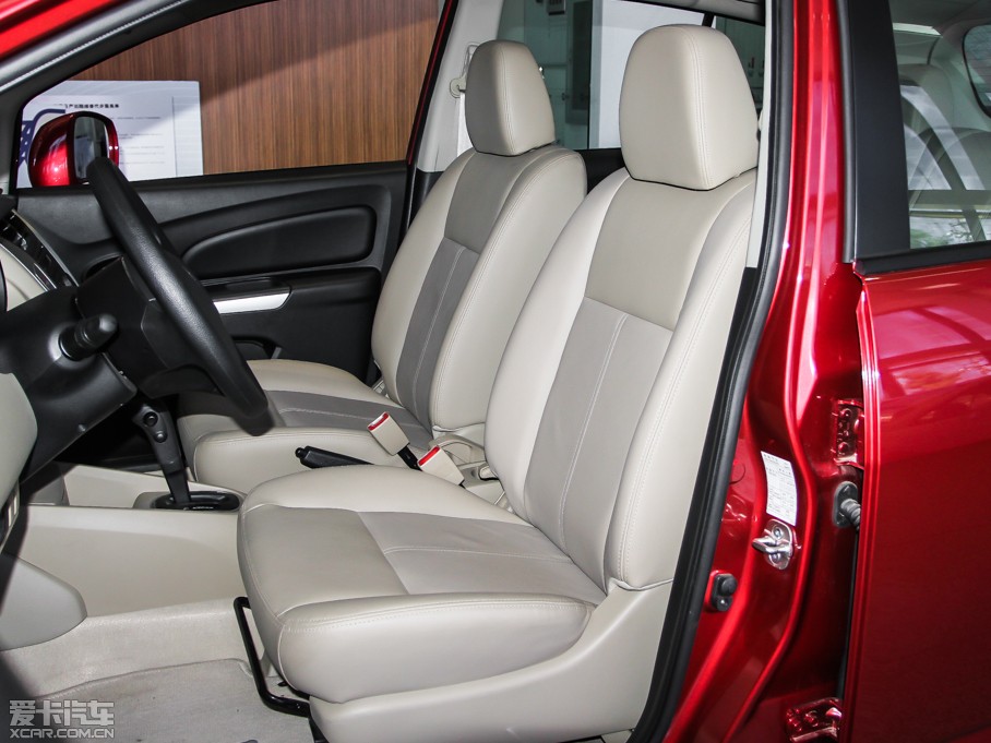 2013R50 1.6L ԄӺA