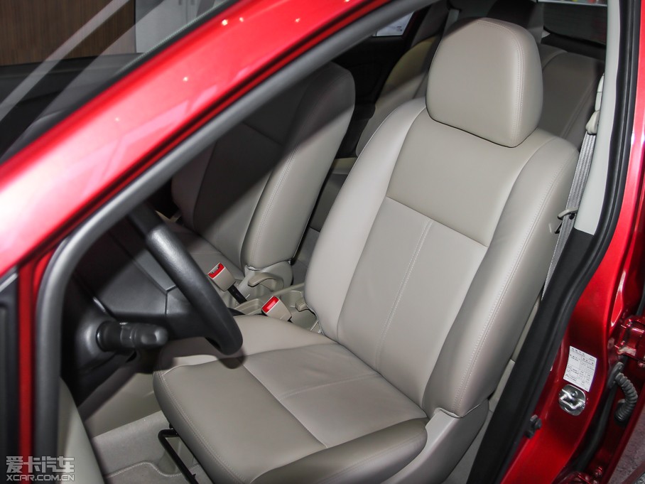 2013R50 1.6L ԄӺA