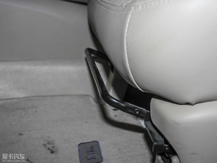 2013R50 1.6L Ԅ(dng)A