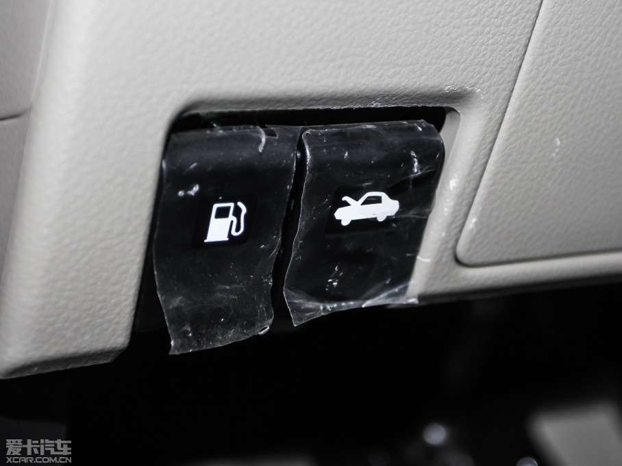 2013R50 1.6L ԄӺA