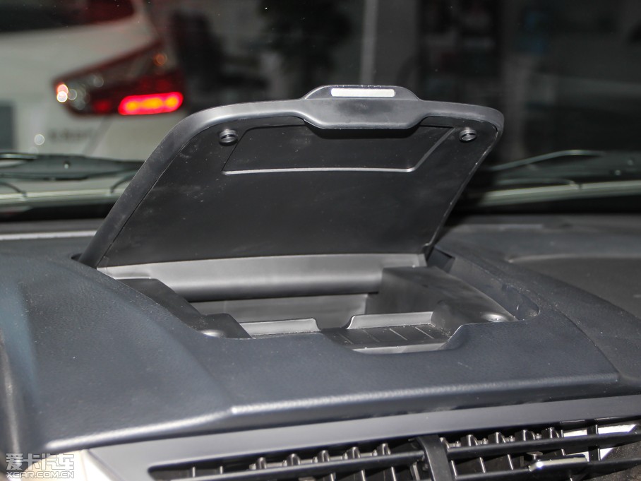 2013R50 1.6L ԄӺA