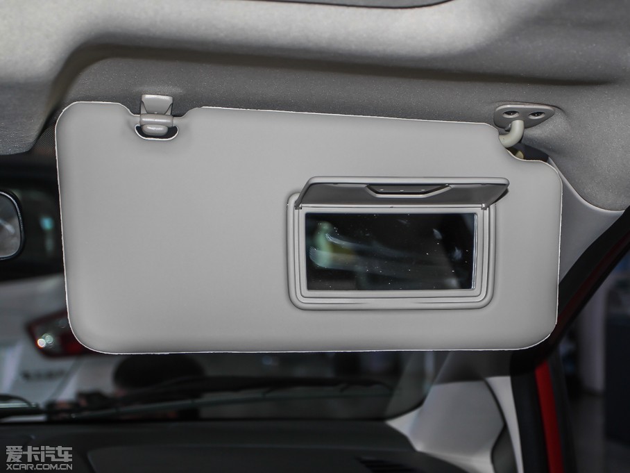 2013R50 1.6L ԄӺA