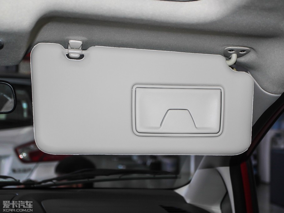 2013R50 1.6L ԄӺA