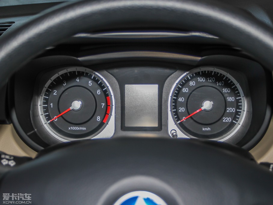 2013R50 1.6L ԄӺA