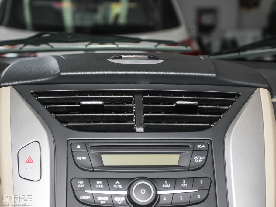 2013R50 1.6L ԄӺA