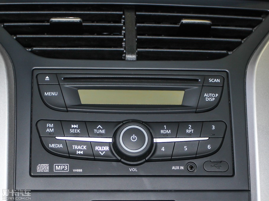 2013R50 1.6L ԄӺA