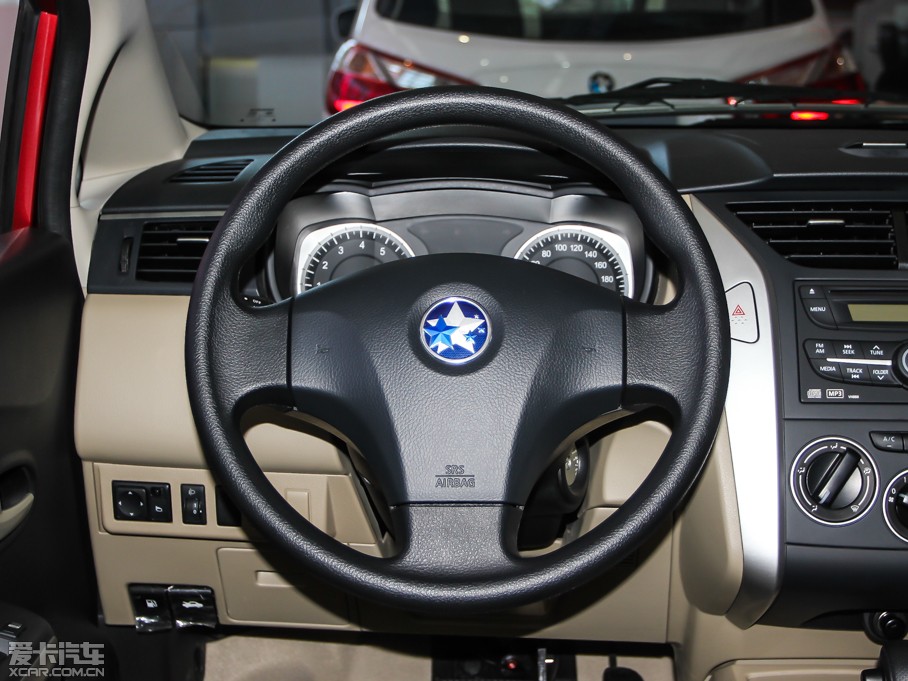 2013R50 1.6L ԄӺA