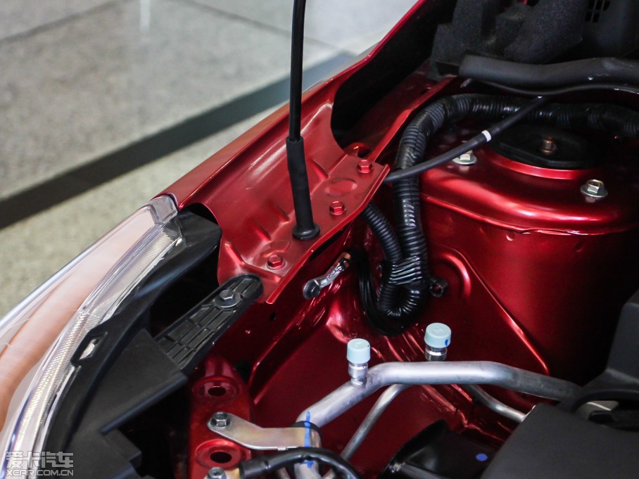 2013R50 1.6L Ԅ(dng)A