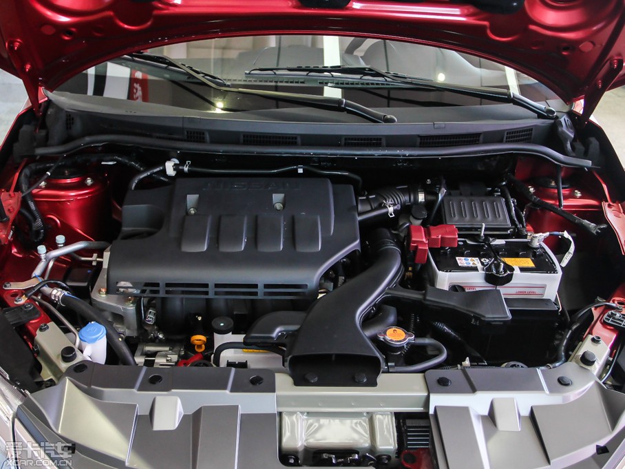 2013R50 1.6L ԄӺA