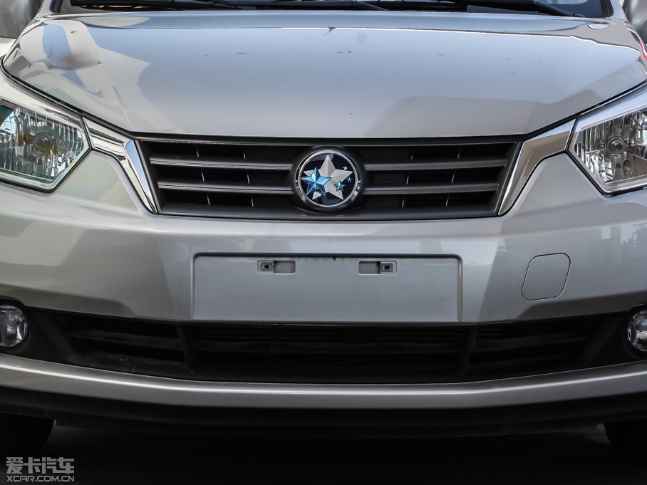 2013���R50 1.6L �քӺ��A��