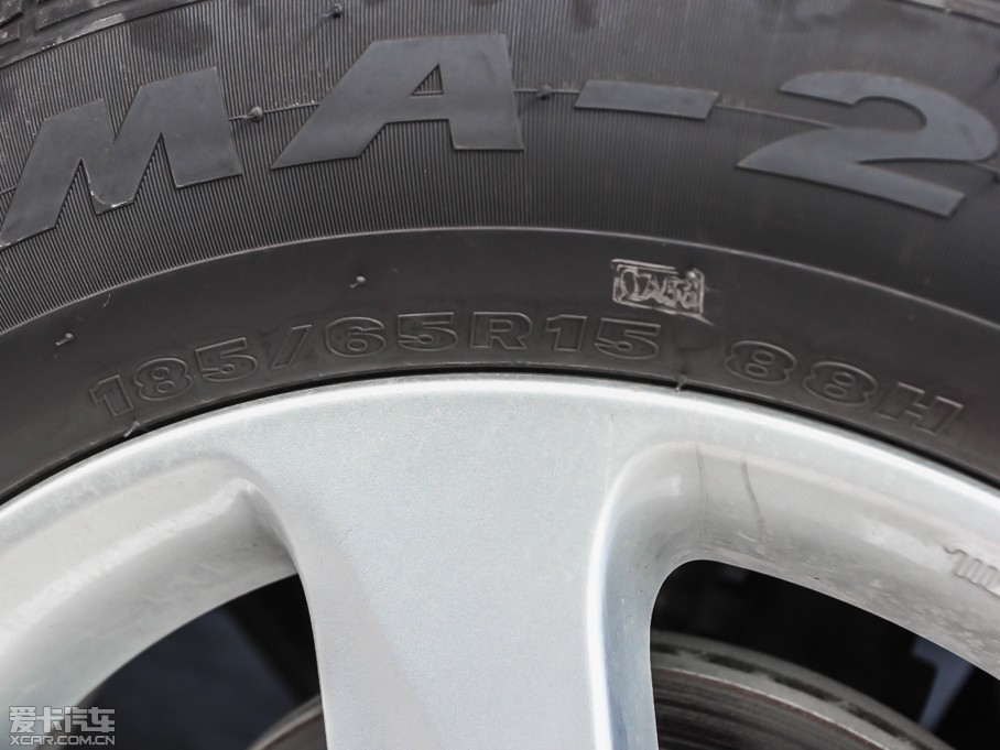 2013���R50 1.6L �ք�(d��ng)���A��