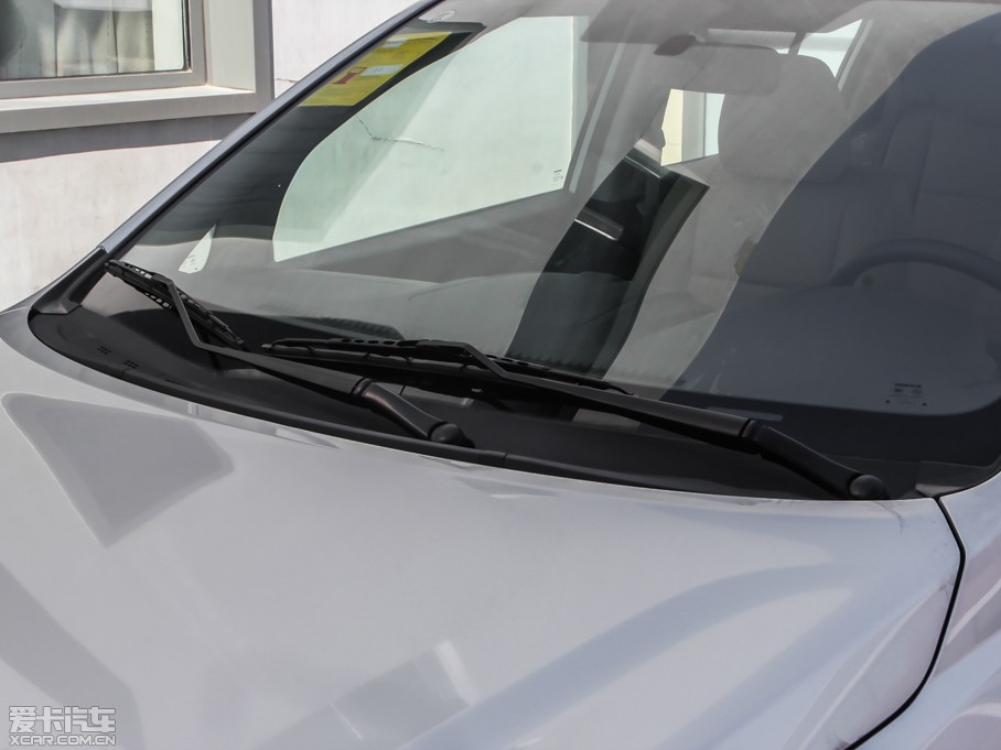 2013R50 1.6L քӺA