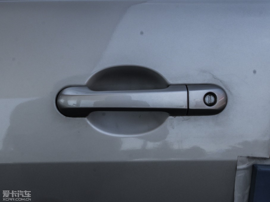 2013R50 1.6L քӺA