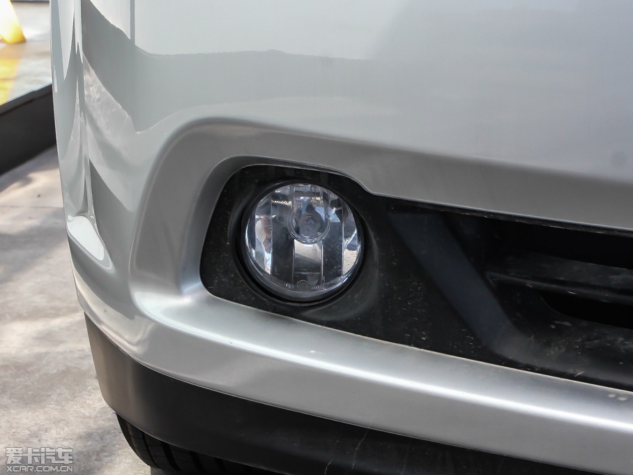 2013R50 1.6L ք(dng)A