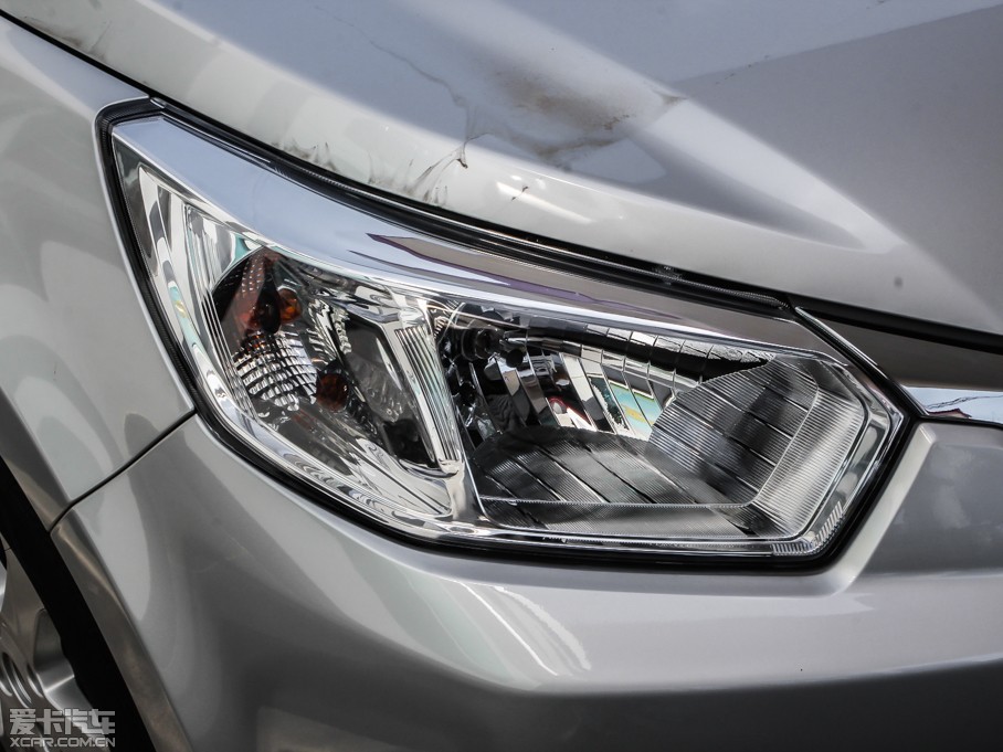 2013R50 1.6L քӺA